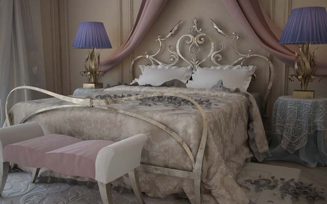 کلیه امور 3D را با نرم افزار های 3D max  و Vray براتون انجام بدم
