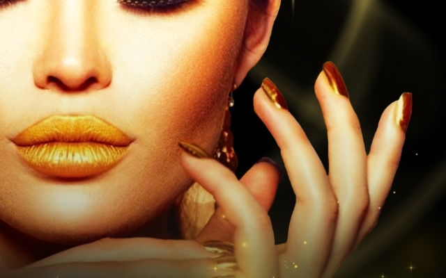 برای تبلیغ کار شما پوستر و تراکت شیک با کیفیت بالا و طبق میل شما طراحی کنم.