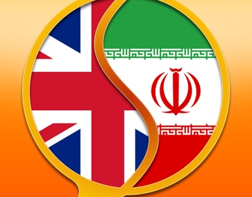 متون روانشناسی رو ب انگلیسی،فارسی و ترکیه ای ترجمه کنم.