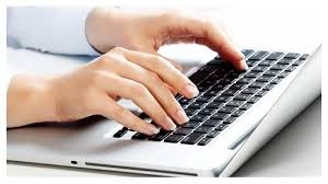 متون شما را تایپ کنم
