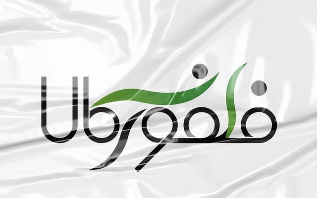 طراحی لوگو با طرح دلخواه شما انجام دهم