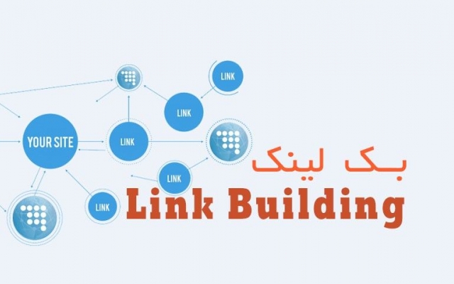 50 بک لینک در سایت های ایرانی با آتوریتی بالای 25 برای شما ثبت کنم