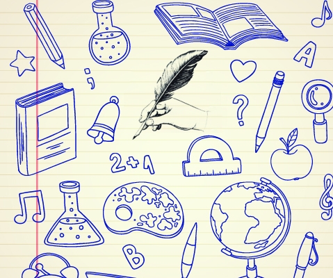 هر کتابی که خواستید رو با متد های روز دنیا خلاصه نویسی کنم!