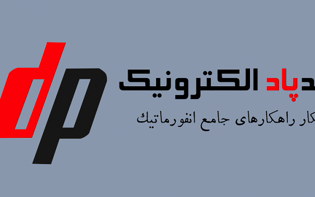 برای برندتون استوری موشن، بنر متحرک،موشن گرافیک حرفه و لوگو موشن جذاب طراحی کنم