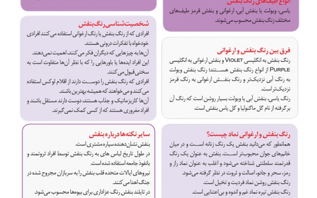 طراحی وصفحه آرایی نشریه شما رو انجام بدم.