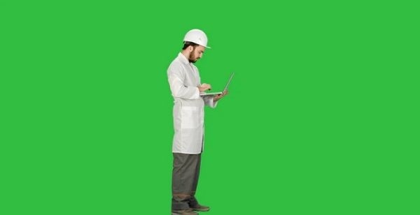 فایل های شما از سایت موشن اری motionarray را خریداری کنم