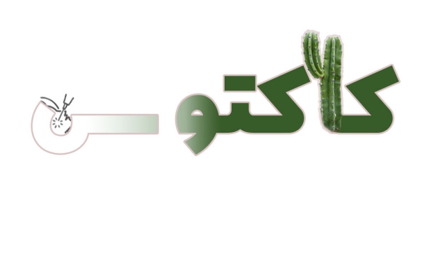 لوگو براتون طراحی کنم