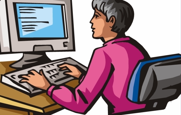 متون فارسی رو با کیفیت بالا و با رعایت دقیق اصول ویراستاری تایپ کنم