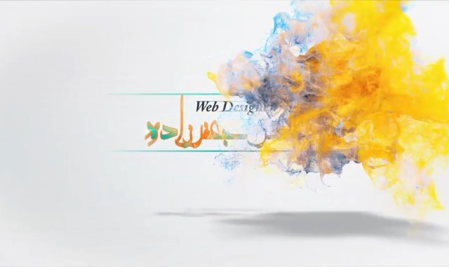 لوگو موشن، موشن گرافیک و تیزر تبلیغاتی برای خدمات، سرویسها و محصولات شما بسازم