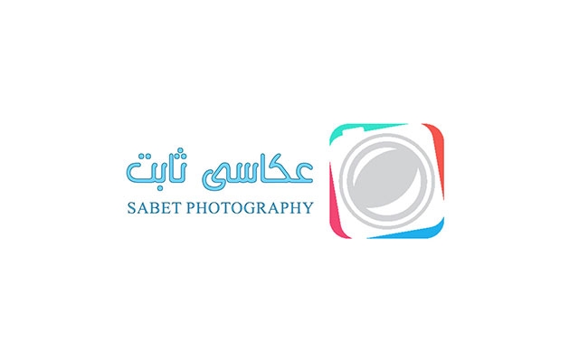 طراحی لوگو و لوگو تایپ انجام بدم