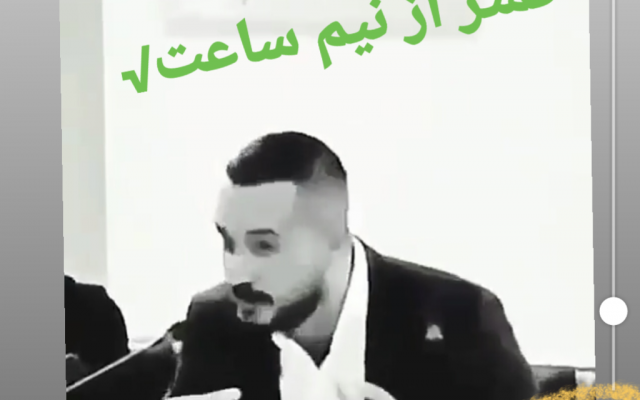 بازدید ویدیو اینستاگرام ارسال کنم،باکیفیت و ایرانی و خارجی