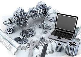 با Matlab در زمینه مهندسی پروژه انجام دهم.