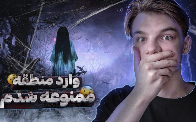 برای ویدیوهاتون تامبنیل طراحی کنم.