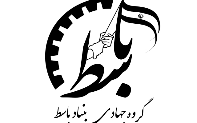 لوگو و لوگوتایپ خلاق و با کیفیت طراحی کنم