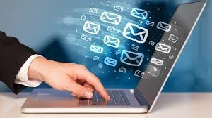 50 ایده راه اندازی کسب کاراینترنتی به شما معرفی کنم