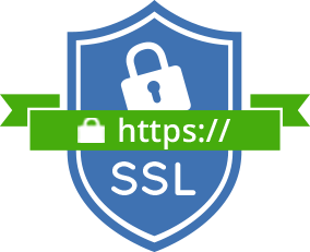 گواهینامه ssl برای سایت شما فعال کنم