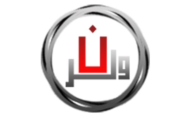 طراحی لوگو و لوگوتایپ انجام بدم