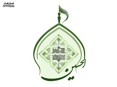 طراحی لوگو انجام بدم
