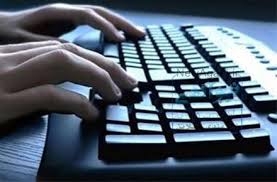 تایپ انگلیسی فارسی عربی انجام بدم