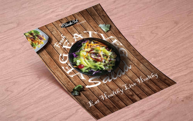 کارت ویزیت و ست اداری طراحی کنم