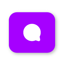 کامنت پست طلگرام واریز کنم ( توجه پست طلگرام نه اینستاگرام )