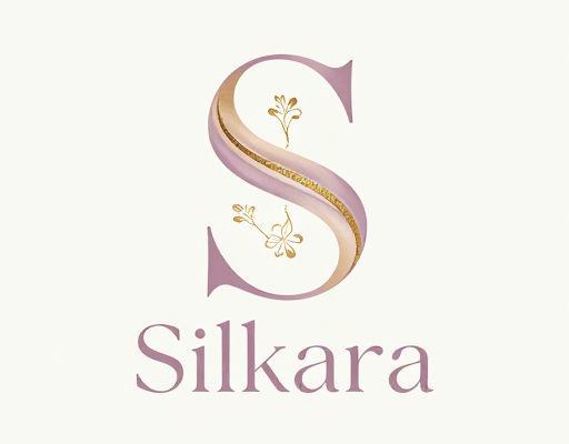 طراحی لوگوی اختصاصی برای برند شما انجام بدم