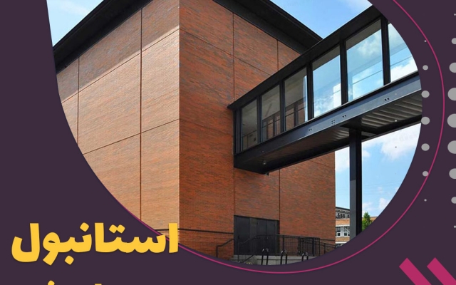 طراحی قالب پست های اینستاگرامی رو براتون انجام بدم