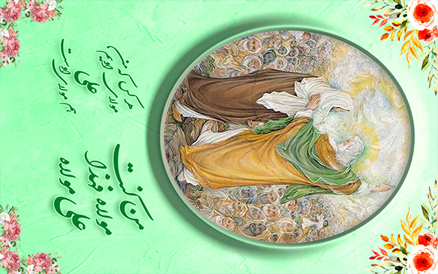 براتون پوستر و بنر طراحی کنم