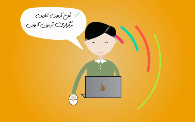 انیمیشن، موشن گرافیک و یا استاپ موشن خلاقانه برای تبلیغ کسب و کار شما بسازم