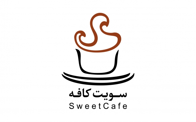 لوگوی فانتزی یا اداری خلاقانه برای شرکت، برند یا پیج اینستاگرامتون طراحی کنم.