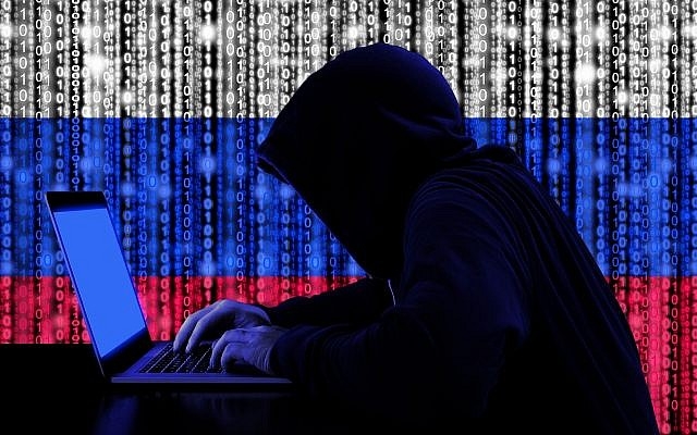 امنیت سایت وردپرسی شما تا 99 درصد ارتقا بدم + بازگردانی سایت های هک شده