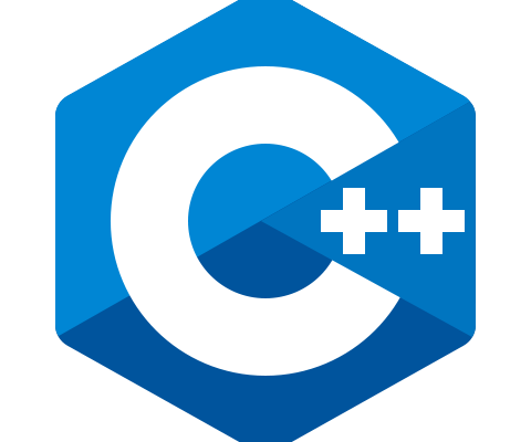 پروژه داشنجویی (c++, java, python) شما رو انجام بدم