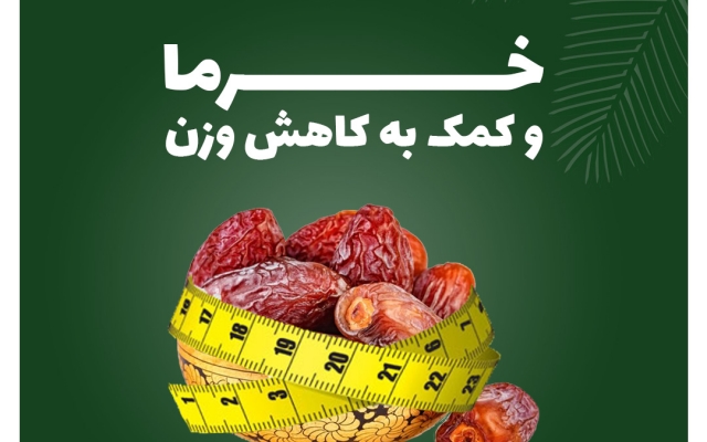 برای پیج اینستاگرام شما پست‌های جذاب طراحی کنم.