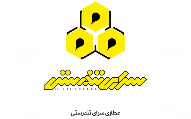 طراحی لوگو انجام بدم