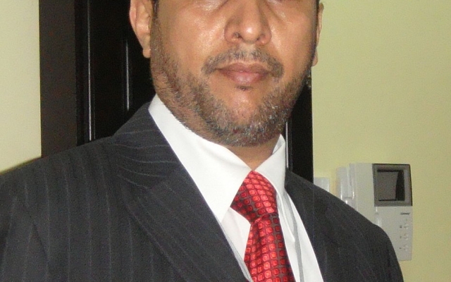 عکس 3*4 شما را بصورت فیلم متحرک درآورم.