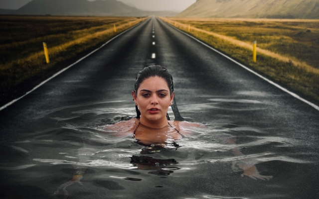 عکس های شما رو روتوش/فتومونتاژ و ادیت کنم با رضایت مشتری و پشتیبانی کامل