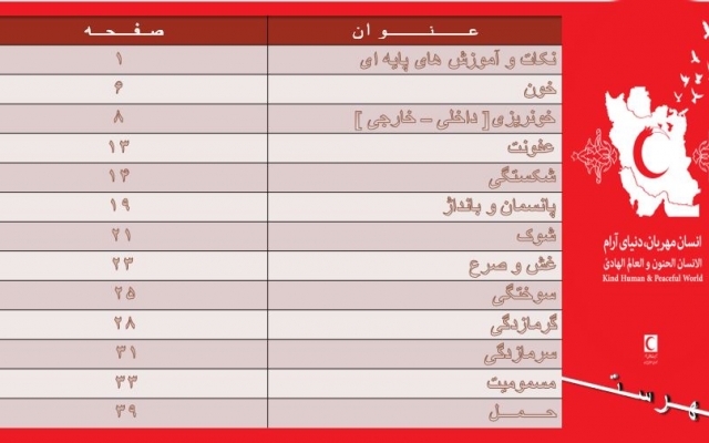 برای شما پاور پوینت های حرفه  ای بسازم.