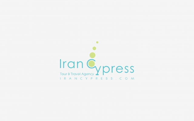 لوگوی امروزی متناسب با درونمایه ی کسب و کار شما طراحی کنم.