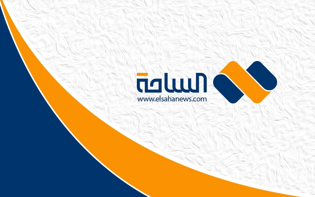 براتون لوگو طراحی کنم :)