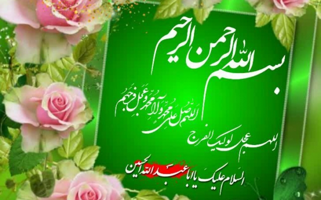 به شما آموزش دهم چگونه فشار روانی خود را اندازه بگیرید!