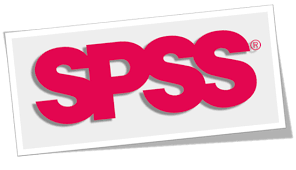کارهای آماری پروژه شمارو با spss و R انجام بدم