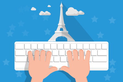 متن دست نویس، تایپی یا کتاب رو با دقت و کیفیت بالا تایپ کنم و به موقع تحویل بدم.