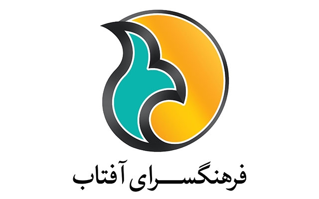 لوگوی تجاری شرکت شما را مناسب با زمینه فعالیتی که دارین طراحی کنم.