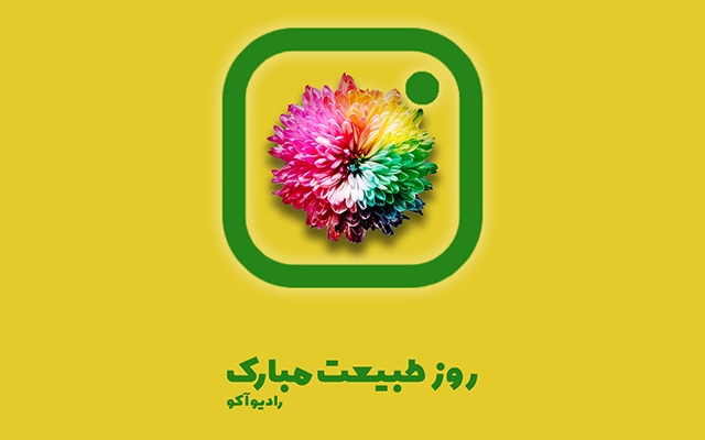 پست و استوری مناسبتی یا تبلیغاتی اینستاگرام رو خلاقانه طراحی کنم.