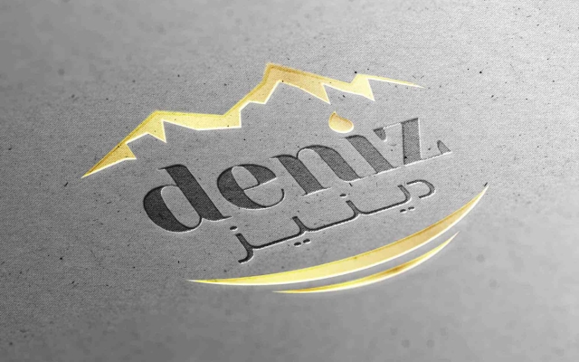 برای ایرانیان خارج از کشور هرگونه کار اداری و خدماتی در ایران انجام بدم