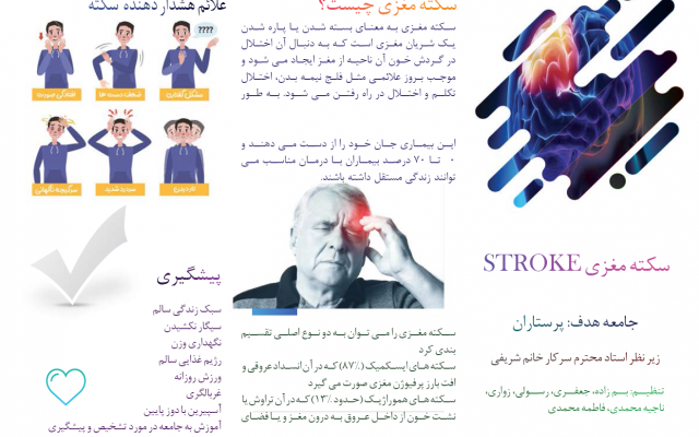 کاتالوگ و پمفلت آموزشی برای شما طراحی کنم