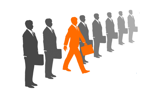 تکنیک خودهیپنوتیزم رو با کیفیت بالا به شما یاد بدم