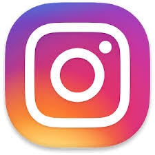 هرکیلیپی که داخل اینستا باشه رو دانلود کنم