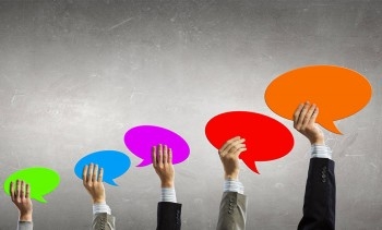 بر روی وبسایت شما کامنت با رعایت اصول سئو و هدفمند بزارم