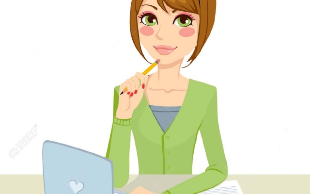 متون فارسی و لاتین شما رو در کمترین زمان ممکن تایپ کنم.